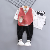 uploads/erp/collection/images/Children Clothing/gegedidi/XU0337989/img_b/img_b_XU0337989_6_E_U9SnRy5XZveenqRNQYemYCfQ3L2YY0